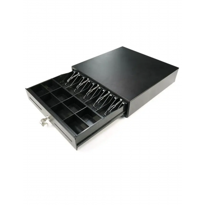 Cash Drawer 05 NOTE | 08 COIN